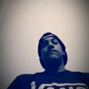 Robert Cuevas - @rabbitc99 - Twitter