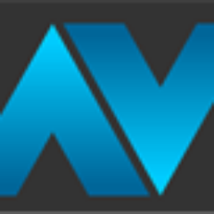 Audio-Video Solutions Corporation is a full spectrum of superior audio and video products. We share news, trivia, and tips to satisfy your audio life.