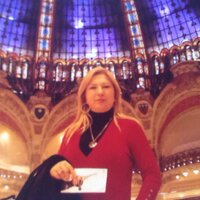 Nuran Sağlık (@nuransertsaglik) 's Twitter Profile