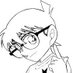 sadewa1234 ꧁IP꧂ (Ø,G) Reddio (@sadewa1234) Twitter profile photo