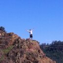 Adam Miranda - @adm1914 - Twitter