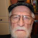 RAY NADEAU - @RAYNADEAU2 - Twitter