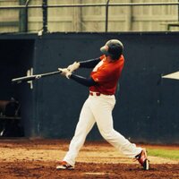 Brady Porter (@b_porter28) 's Twitter Profile