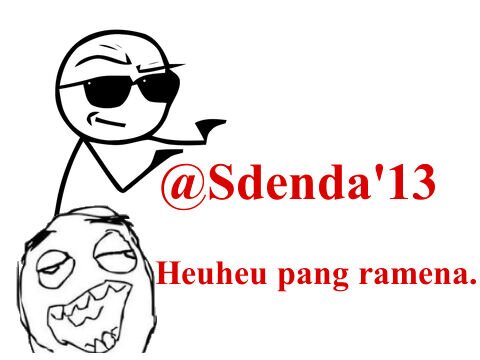 KELAS 6  SDENDA'13 TAHUN AJARAN 2012-2013 (29Mei2013)