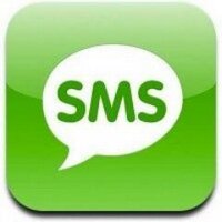 СМСник (@tw_sms) 's Twitter Profile