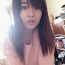 Meng Fu - @ElevenFu - Twitter