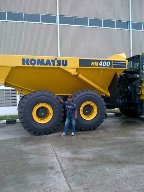 Ƙά̲̣̣̣̥ηG̲̣̣̣̥є̲̣̥η fasya hani