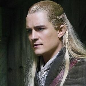 Son of @PrinceFireFae and one of @SkyPrinceNiall's nieces; half-Fire, half-Sky, all fairy, and completely confused about it. @WereLily's guardian. Not a pirate.