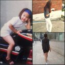 전유진 (@0104918) Twitter