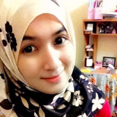 Love ALLAH. Ingin Belajar Menjadi Lebih Baik. Follow aku dan Pasti akn aku Folback. Pasti. :)
