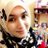 zuyyinamazaya's profile image