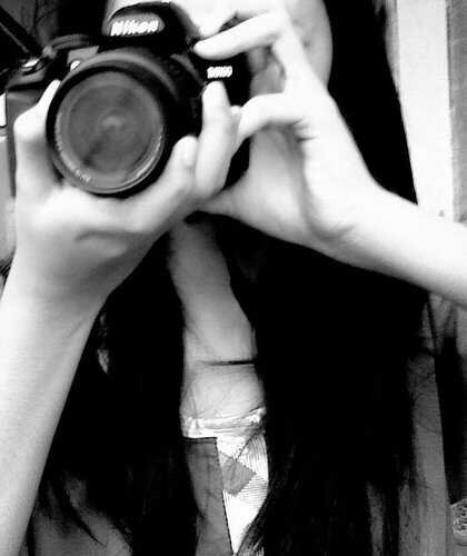 just for you i give you all my love:*
i give you all the swethess thing  cause your the one and the best i ever had: *:* .