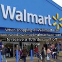 Vanessa Stryker - @vstryker_ - Twitter