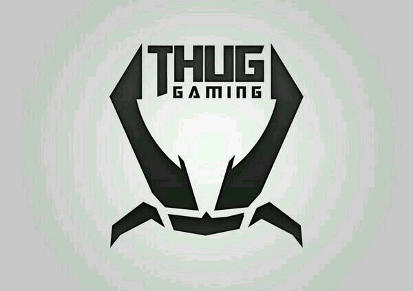 DirectivaThuG's profile picture. Dirigiendo ThuG gaming Club @ThuG_Gaming_ . Busqueda de sponsor, colaborador y demas. Contacto skype: ThuG.gaming_official
