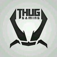 Directiva ThuG (@directivathug) 's Twitter Profile