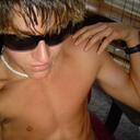 Steve Madison - @nudebeach12 - Twitter