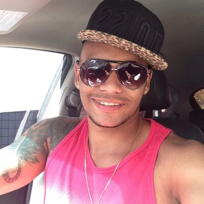 Cristian Guedes (@crisguedes) / X