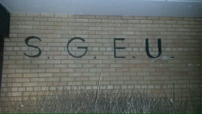 ArlenNickel's profile picture. labour activist, vice of my union local, father, superhero, basically I just give a shit about others