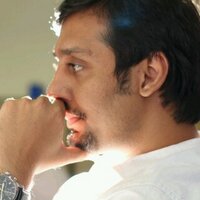 Viral (@savlaviral) 's Twitter Profile