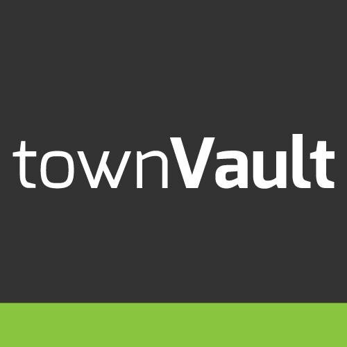 Town Vault gives you the power to discover and connect with services near you. Consumers can find, compare and review local services in different industries.