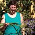 Susan Robinson (@s3robins) Twitter profile photo Susan Robinson (@s3robins) Twitter profile photo