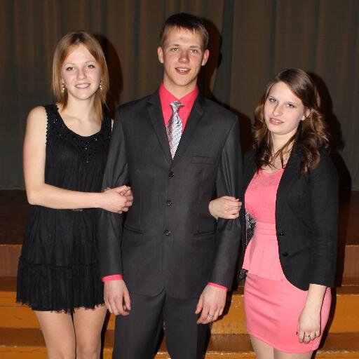 SintijaZeme's profile picture. Atgriezīsies tas, kurš stipri mīl, sagaidīs tas, kurš pacietīgi gaidīs...