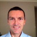 Mark Perrin - @PerrinM2 - Twitter