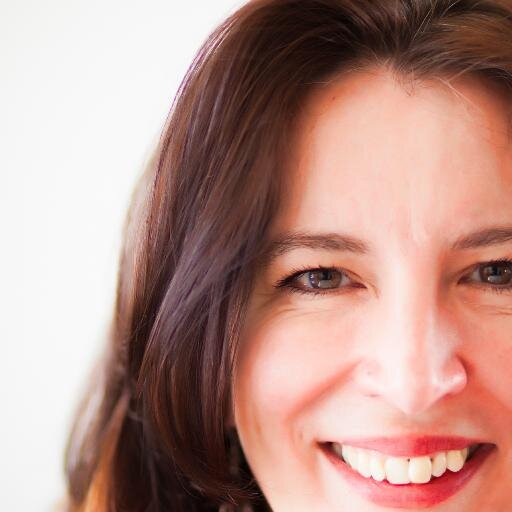 US Live editor @Reuters, ex-White House editor. Asia chief @QZ, @nytimes in UK, India. @AmerBanker alum. heather.timmons@thomsonreuters.com