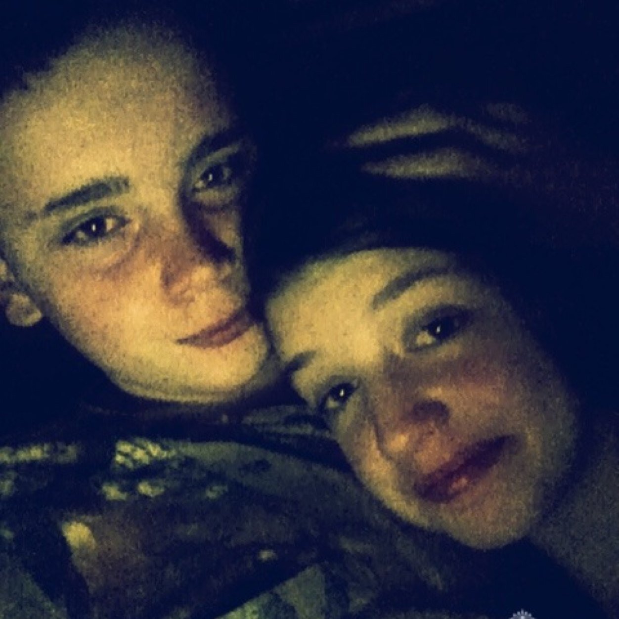 Find yourself a cowboy and your set for life i love my redneck! Hes perfect in EVERYWAY! 7-2-13 be a bitch or fuckin leave! Bonfires! Night under the stars!