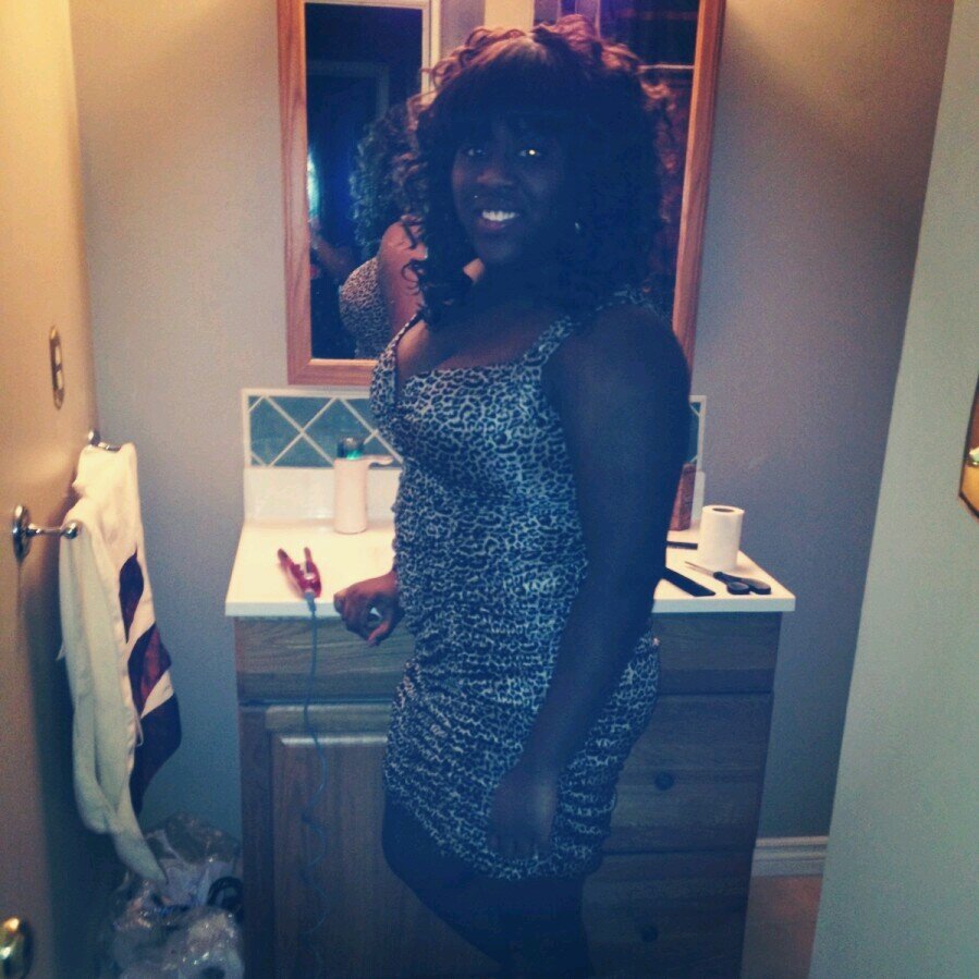 iAMteishaa's profile picture. # teamaries If today was perfect there would be no need for tomorrow. LOVE THE LIFE~YOU LIVE.. IM AS REAL AS IT GETS! Verified ,