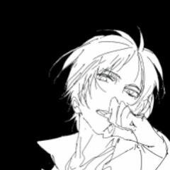 Engaged to the beautiful @horny_levi ♡ { Warning: Sassy Eren} {DM for serious RP} {Back from Hiatus}