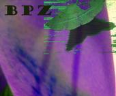 bigpicturezone's profile picture. 