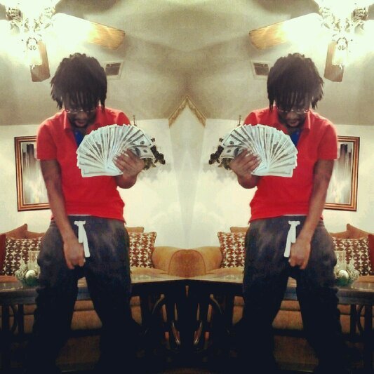 FUCK_MVP248's profile picture. DETROIT.. Keepit100 +1 #teaminkd #teamfollowback #teamnotateamplayer lol jp but follow me