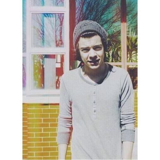 forever 0/5