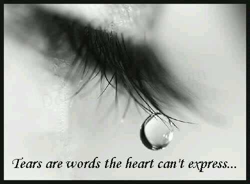 Inspiring Poetry, not here for entertainment i`m here 2 express lost feelings in Poetry