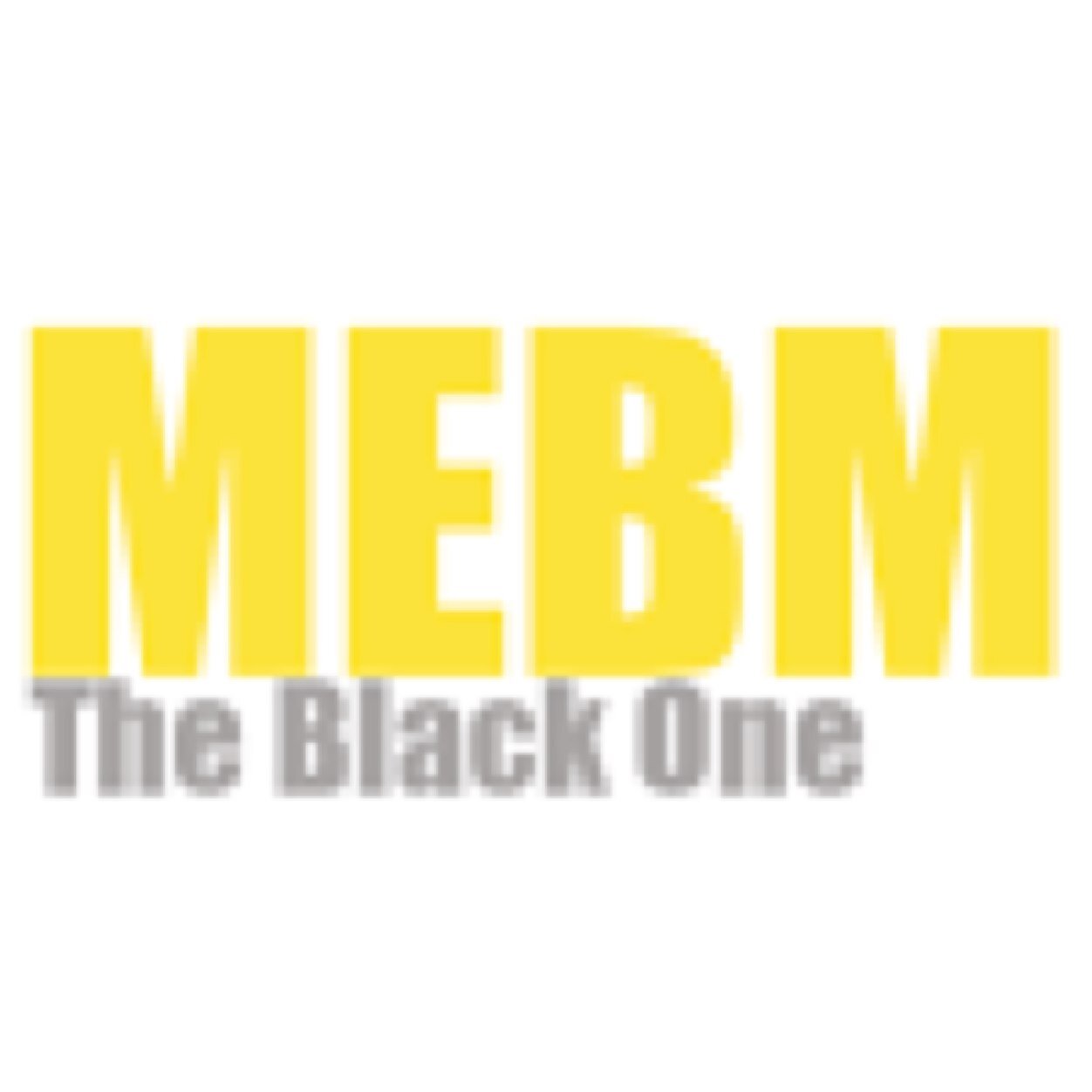 Sangjai3's profile picture. Random kinds of stuff.