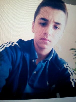 Yunus030's profile picture. ok