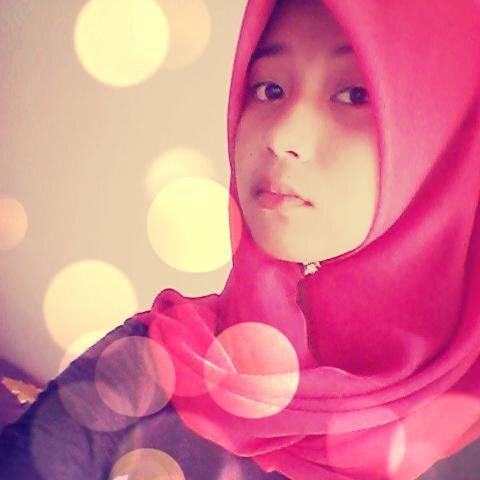 Adrianayanaaa's profile picture. N O R A D R I A N A  16 Y E A R S  O L D  O P P A T A E Y A N G