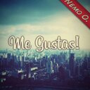 mario gonzalez (@0203_mario) Twitter