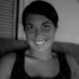 Rebeca Martinez (@rebecamartinez) Twitter profile photo Rebeca Martinez (@rebecamartinez) Twitter profile photo