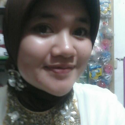 niezaveerti's profile picture. Ikhlas,.,.sabar