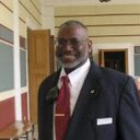 Will Graves - @wgequityfunding - Twitter