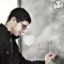 VEKø Mç (@0951747942) Twitter