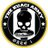 TheKuaciArmy's profile image
