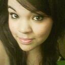 Monica Hare - @VisualMoni - Twitter