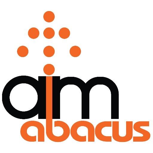 AMAbacus's profile picture. Global offshore solutions for wealth planning and asset protection from Seychelles, Mauritius, India, Hong Kong, Belize, BVI, Singapore, Cyprus, and Dubai.