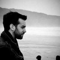 Devin Demerse (@devindemerse) 's Twitter Profile