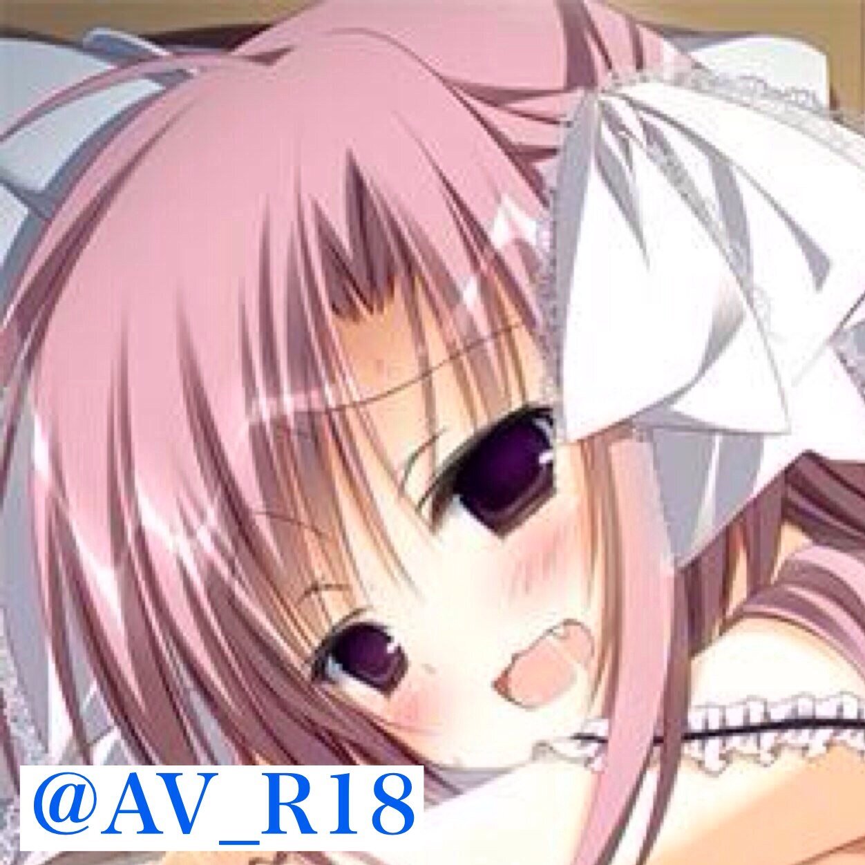 ！さんのプロフィール画像