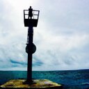 Ethan McGrath - @ethanmc21 - Twitter