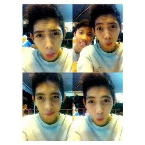 Assalamualaikum Tweeps